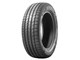 [1�{] ECSTA HS52 215/60R17 100V XL