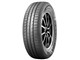ECOWING ES31 195/60R17 90V