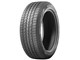 SOLUS TA51a 195/65R15 91H