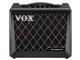 CLUBMAN 60 VCM60 [Black]