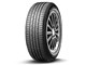 [1�{] N'blue HD Plus 215/45R17 91W XL