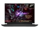 ALIENWARE m18 Core i7 13700HX   　  13700HX 4070 