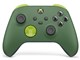 Xbox CX Rg[[ ~bNX XyV GfBV