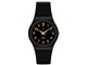 GOLDEN TAC SO28B113
