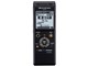 WS-883 BLK [ubN]