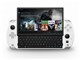 GPD WIN4 (6800)   　  6800U 680M 
