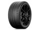 [1�{] Pilot Sport Cup 2 CONNECT 245/35ZR18 (92Y) XL