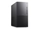 XPS �f�X�N�g�b�v Core i9 13900K�E32GB�������E1TB SSD+2TB HDD�ERTX 4080���ڃ��f��(�ȈՐ���) [�O���t�@�C�g]