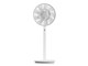 The GreenFan EGF-1800-WG [zCgxO[]̐i摜