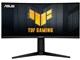 TUF Gaming VG30VQL1A [29.5C` ]