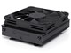 NH-L9a-AM5 chromax.black