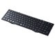 SKB-BT35BK [ubN]