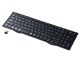 SKB-WL35BK [ubN]