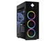 OMEN by HP 45L Desktop GT22-1990jp Core i9 13900K/RTX 4090/2TB SSD+2TB HDD/64GB/Windows 11 Pro/N[[ i.com胂f