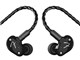 Fender Audio TRACK [Black]
