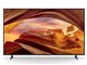 BRAVIA KJ-55X75WL [55C`]