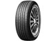 [1�{] N'blue HD Plus 185/70R14 88T
