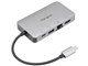 DOCK419 [Silver]