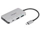 ACH228 [Silver]