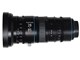 Jupiter 28-85mm T3.2 �t���T�C�Y�V�l�}�Y�[�������Y Jupiter ZM-EF [�L���m���p]