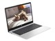 HP 245 G10 Notebook PC AMD Ryzen 5 7530U/16GBメモリ/512GB SSD/Windows 11 Home搭載 価格.com限定モデル