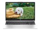 HP 255 G10 Notebook PC AMD Ryzen 5 7530U/8GBメモリ/256GB SSD/Windows 11 Home搭載 価格.com限定モデル