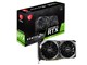 GeForce RTX 3060 Ti VENTUS 2X 8GD6X [PCIExp 8GB]