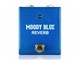 Moody Blue Reverb
