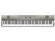 DIGITAL PIANO Liano L1SP MS [^bNEVo[]