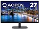AOPEN CV1 27CV1Hbi [27C` ubN]