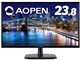 AOPEN CV1 24CV1YHbi [23.8C` ubN]