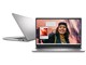 Inspiron 15 Core i7 1355U   　  1355U Iris 