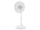 GF-DC323FR(W) [�z���C�g]