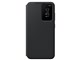 EF-ZS911CBEGJP [�u���b�N]