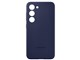 EF-PS911TNEGJP [�l�C�r�[]