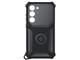 EF-RS911CBEGJP [�u���b�N]