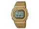 G-SHOCK 40th Anniversary RECRYSTALLIZEDV[Y 胂f GMW-B5000PG-9JR̐i摜