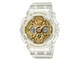 G-SHOCK GMA-S120SG-7AJF̐i摜