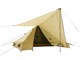LOGOS Fes Tepee 2���[�� DUO -BC 71201121