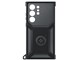 EF-RS918CBEGJP [�u���b�N]