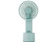 Toffy FN13-PA [�y�[���A�N�A]