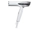 ReFa BEAUTECH DRYER SMART RE-AN-02A [zCg]̐i摜