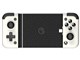 GameSir X2 Pro White [���[�����C�g]