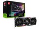 GeForce RTX 4070 GAMING X TRIO 12G [PCIExp 12GB]