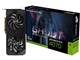 GeForce RTX 4070 Ghost NED4070019K9-1047B [PCIExp 12GB]