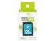 Lazos L-B128SDX10-U3 [128GB]