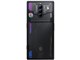 REDMAGIC 8 Pro 512GB SIMt[̐i摜