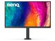 AQCOLOR PD2705UA [27C`]