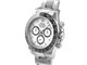 RXOt fCgi 126500LN [ICX^[uXbg zCg]