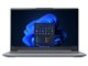 IdeaPad Slim 3 Gen 8 82XQ000QJP [A[NeBbNO[]